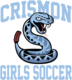 CHSGirlsSoccer