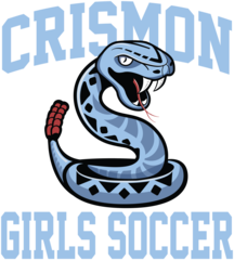 CHSGirlsSoccer