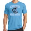 PC381 Performance Blend Tee Thumbnail
