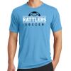 PC381 Performance Blend Tee Thumbnail