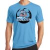 PC381 Performance Blend Tee Thumbnail